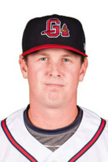 Andrew Russell