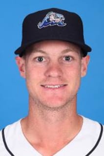 Cam Warner