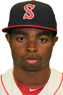 Matty Johnson