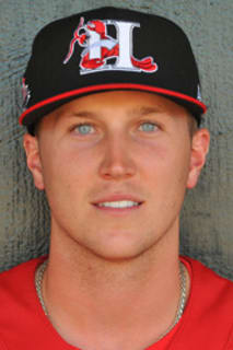 Nick Urbanus