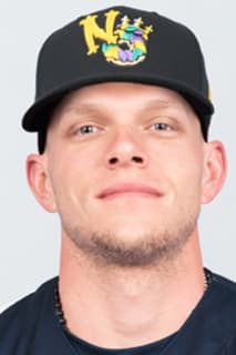 Matt Snyder