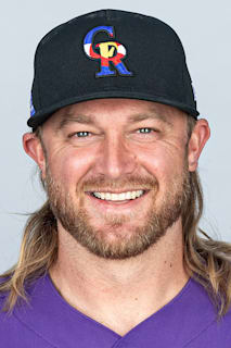 Taylor Motter