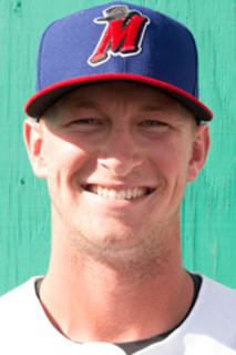 Tripp Martin