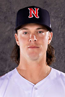 Tyler Herb
