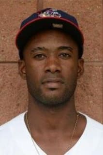 Randy Encarnacion