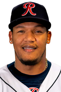 Pedro Severino