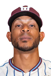 José Torres