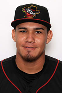 Marlon Avea