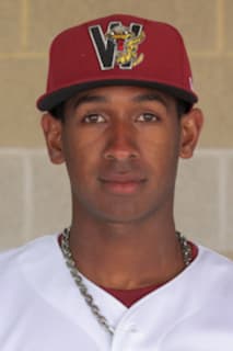 Francisco Castillo