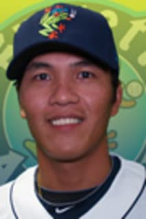 Min-Sih Chen