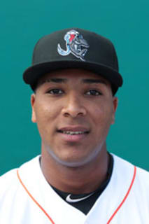 Rehiner Cordova