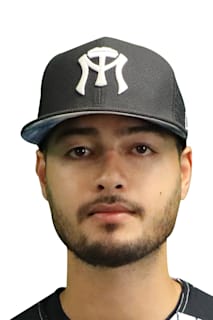 Jesus Fandino
