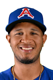 Jecksson Flores