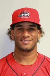 Edwar Garcia