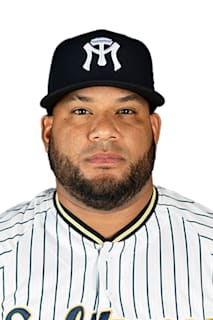 Wilson Garcia
