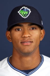 Yorman Garcia