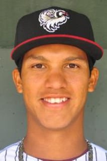 Cesar Gonzalez