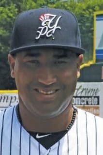 Juan Jimenez