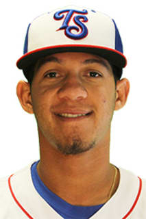 Carlos Penalver