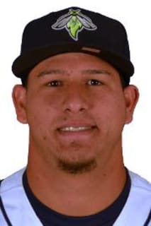 Natanael Ramos