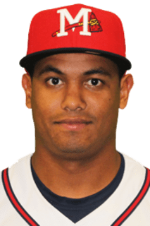 Cleuluis Rondon
