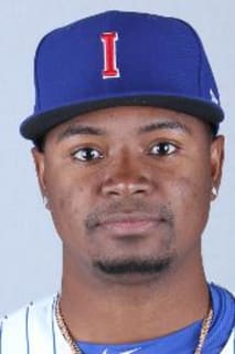 Randy Rosario