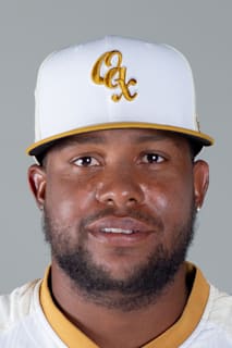 Juan Santana