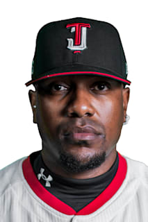Thyago Vieira