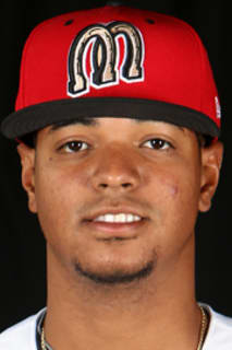 Jose Williams