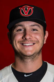 Ethan Elias
