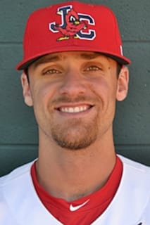 Joey Hawkins