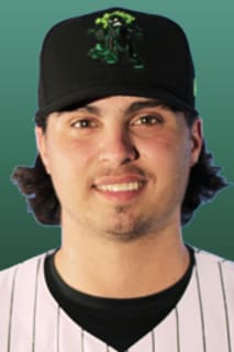 Justin Marra