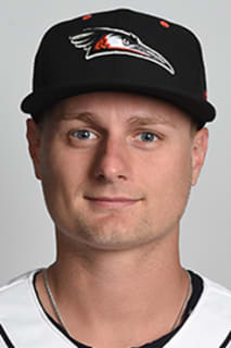 Chris Shaw