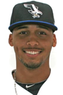 Damion Smith