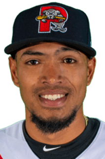 Deiner Lopez