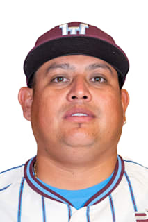 Fabian Cota