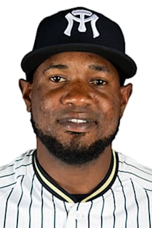 Geronimo Franzua