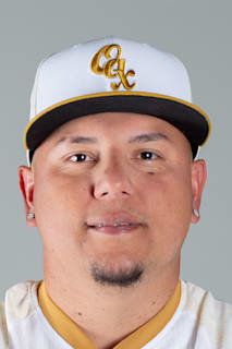 Yonathan Daza
