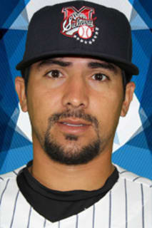 Jose Colorado