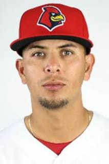 Ramón Urías