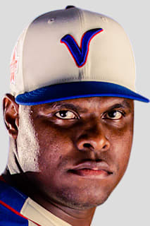Elvin Liriano