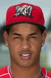 Felix Ramos