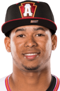 Alfredo Reyes