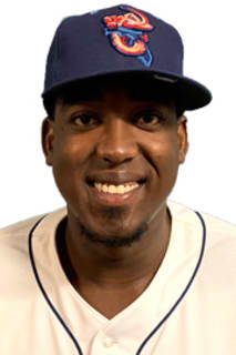 Gabriel Guerrero