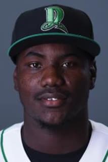 Manuel Aybar