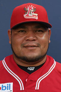Jesus Valenzuela