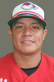 Eduardo Santos