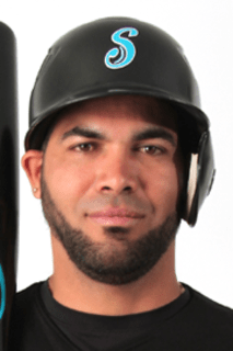 Luis Fonseca