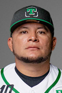 Alejandro Rivero