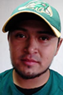 Osvaldo Flores